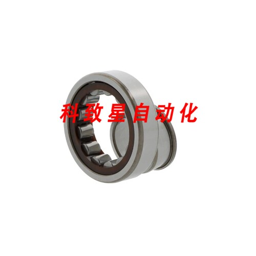 工业配件FAG NJ2314-E-XL-TVP2-C3 70X150X51MM 轴承