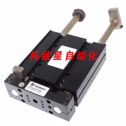 工业配件ROBOHAND DLT-20M-RB-100 THRUSTER DLT20MRB100