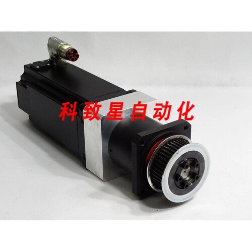 工业配件B&R 8LSA44.DB060S200-3 6000RPM 8GP45-LSA44-00037 100
