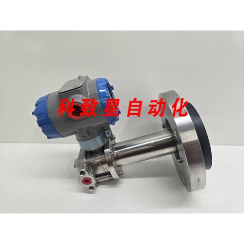 工业配件ST800 STF828-E2AS2A-A2F-A-AHB-11C-A-00A0-00-0000