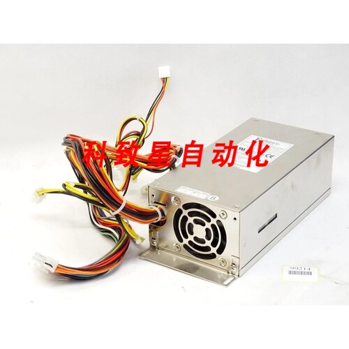 工业配件ENHANCE ENS-0330 电源300W