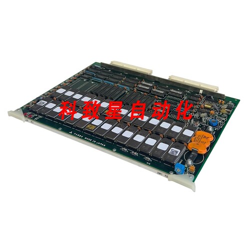 工业配件FX884/BN624A730H02 控制板MAZATROL