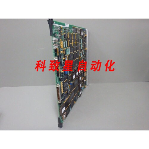 工业配件3521015模块METIER