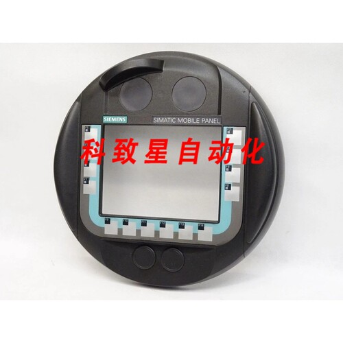 工业配件170 177 6AV6645-0AA01-0AX0 (0BA01) 6AV6545-4BA16-0CX