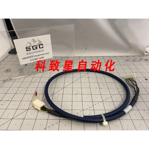 工业配件PRI 70046808/B 0207GEM TM CABLE Y POWER IN