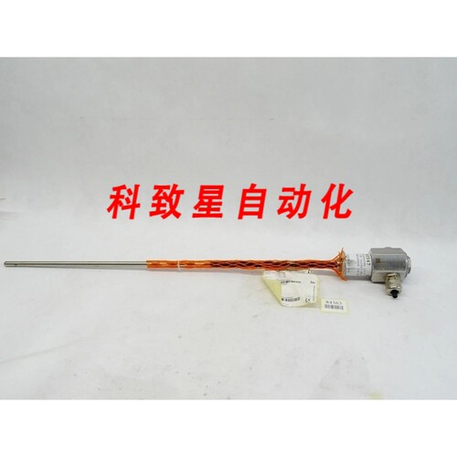 工业配件11371-123/PROBE