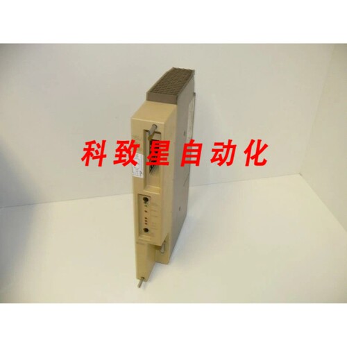 工业配件6RA8212-6AA0/6RA 8212-6AA0/6RA8 212-6AA0 辅助板