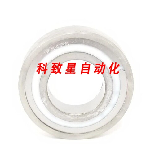 工业配件TORRINGTON FAFNIR KP16A-FS428轴承 KP16AFS428