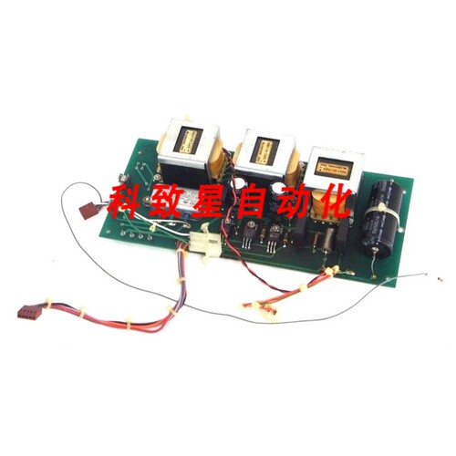 工业配件LMC 3300 BOARD 810012-BW/信号变压器DPC-24-1000 DPC-1