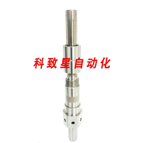 工业配件THK YS-6D05 滚珠花键 YS-6DO5 YS6D05