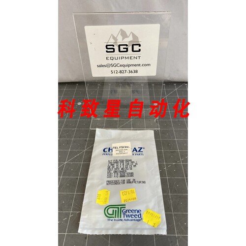 工业配件O-RING PN:9226-SD505 /TEL TF303266-226