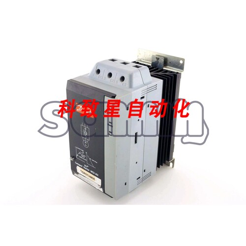 工业配件175G5220