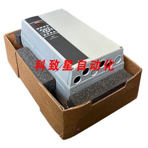 工业配件FC-321P4K0T5P66H2BGXXSXSXXXXAXBXCXXXXDX/132L4891 DRI