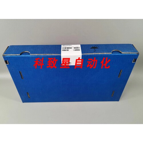 工业配件3BDH000733R1M211 CBO10-P OUTPUT
