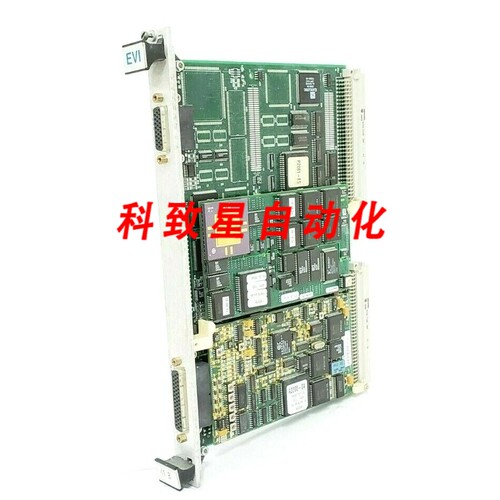 工业配件ADEPT/IMAGING TECHNOLOGY 10332-00655X 摄像机频闪控制