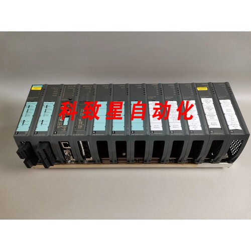 工业配件RACK 6GK5 414-3FC00-2AA2+492-2AL00+490-0AA00 ETC