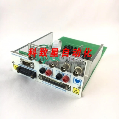 工业配件ICS ADVENT 10-0041-0000 11-0002-0000 STIMULUS 开关电