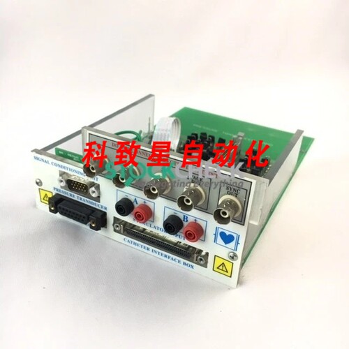 工业配件ICS ADVENT 10-0041-0000 11-0002-0000 STIMULUS 开关电