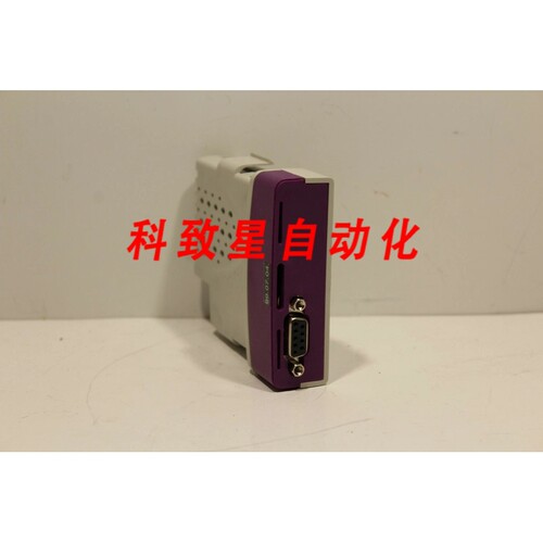 工业配件控制SM-PROFIBUS DP STDP28