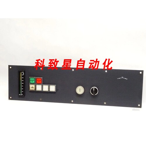 工业配件STAMA NKG KEYS K5 232 900 05/K523290005/ LS40/32665