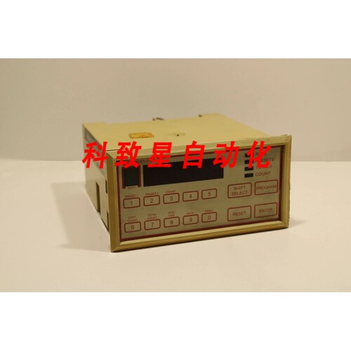 工业配件58872-401 CONTROLLER