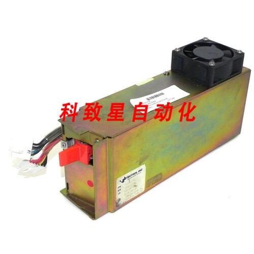 工业配件TECTROL TC245/0782电源TC245 100-240VAC 50/60HZ 2A