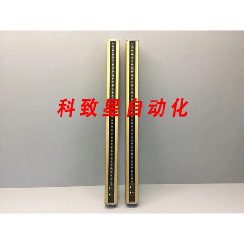 工业配件FF-SG18050AM2R+FF-SG18050AM2E-/IMMATERIAL BARRIER