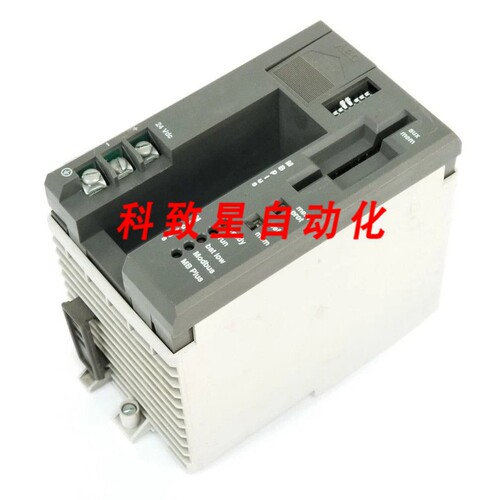 工业配件AEG/PC-0984-145 CPU模块8K W/MB PLUS PC0984145