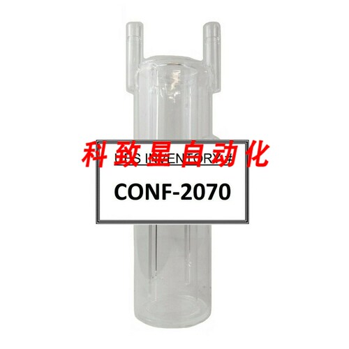 工业配件58708 加热器SCP 8ZZZ-100-12-01