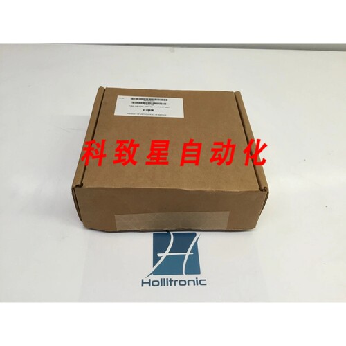 工业配件VMA PCIE X8 V-PCIE-HIB PASS THRU CARD AM464A