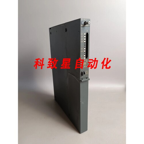 工业配件6ES7 416-2FN05-0AB0