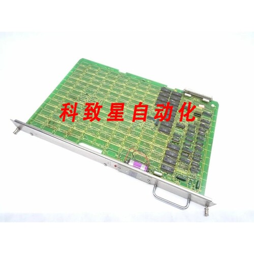 工业配件MS122 6FX1192-3AD00/6FX1 192-3AD00