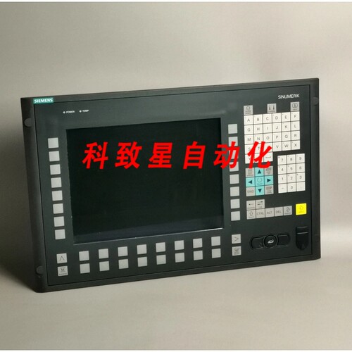 工业配件6FC5203-0AF02-0AA1+6FC5312-0DA00-0AA2