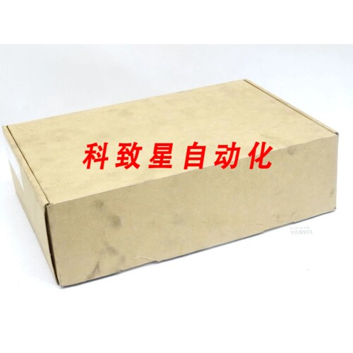 工业配件网络交换机1241320000 IE-SW-PL18M-2GC-16TX