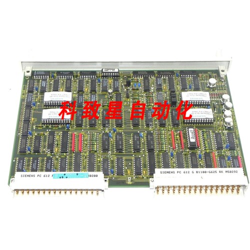 工业配件6ES5-927-3SA12 CPU 927板6ES59273SA12