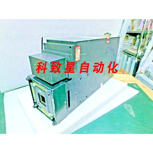 工业配件SCANNER ULTRAVIM PLUS UP1120+LED 灯 RP10225 US 6161