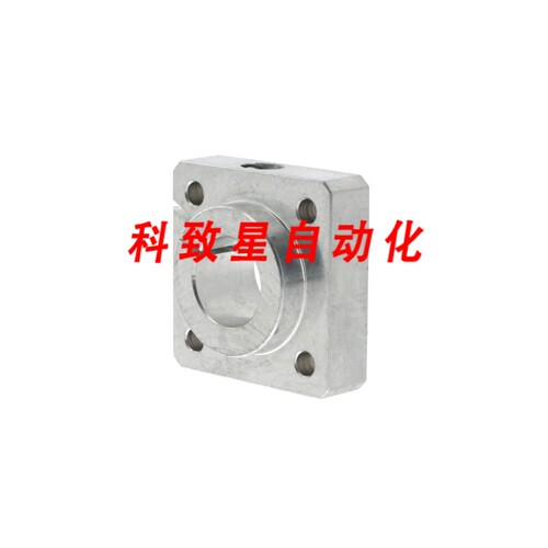 工业配件EWELLIX LSNS50 50X132X58MM