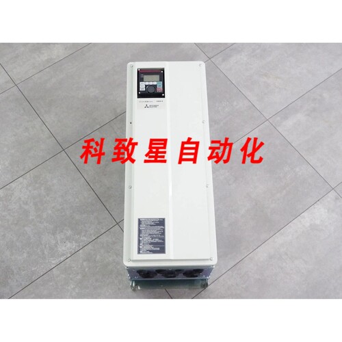 工业配件F800-E CC-LINK IE Field BASIC FR-F846-00310-E2-60L2