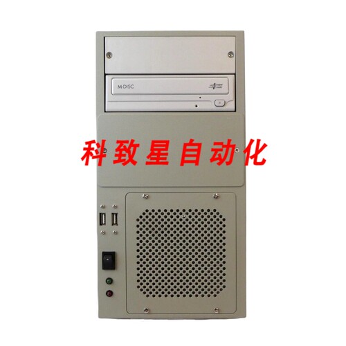工业配件TECHNOLOGY RX2970FXEBH PC MAIN SYSTEM 300MM RXP-1200