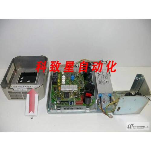 工业配件6SE3013-4BA07-3KK0/4693057/G85139-D2792-A 075
