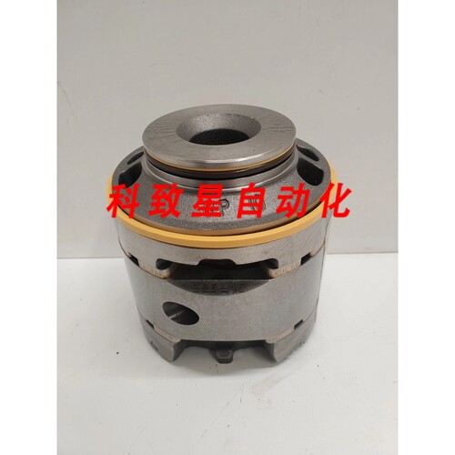 工业配件VICKERS 液压泵20D12G0152