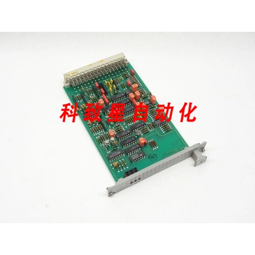 工业配件AEG 6762850 AE2 控制板主板PROFIBUS