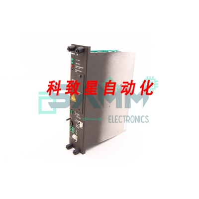 工业配件052001-310 的电源