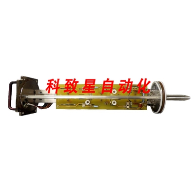 工业配件API 2000线性离子三重四极杆 Q1 Q3 017287 2KU-CB100