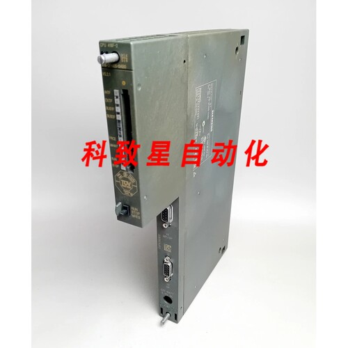 工业配件6ES7 416-2FN05-0AB0