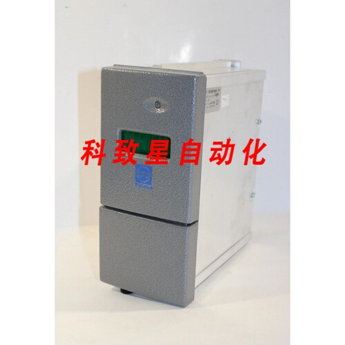 工业配件UTU FALCON 297 12VDC 1W