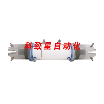 工业配件017637 Q2 碰撞室API 3000 仪 MDS