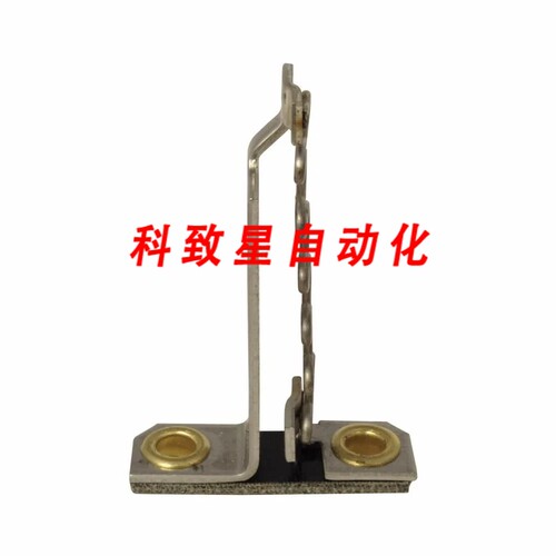 工业配件FH27 3.36 AMP 过载继电器加热器