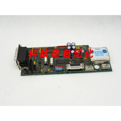 工业配件UNIVERSAL ULC ILLUM 45444901-C/2895PF0993/45817001/9