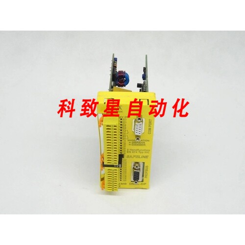 工业配件DINA SAFELINE DNSL-ZMB/24ZB02/DNSL-DP